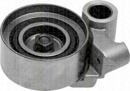 Triscan 8646 13118 - Poulie-tendeur, courroie de distribution droxauto.com