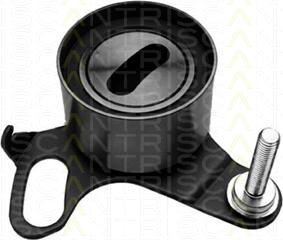 Triscan 8646 13112 - Poulie-tendeur, courroie de distribution droxauto.com