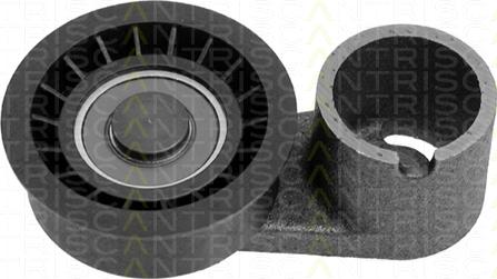 Triscan 8646 12104 - Poulie-tendeur, courroie de distribution droxauto.com