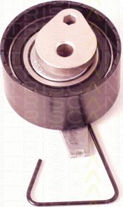 Triscan 8646 17105 - Poulie-tendeur, courroie de distribution droxauto.com