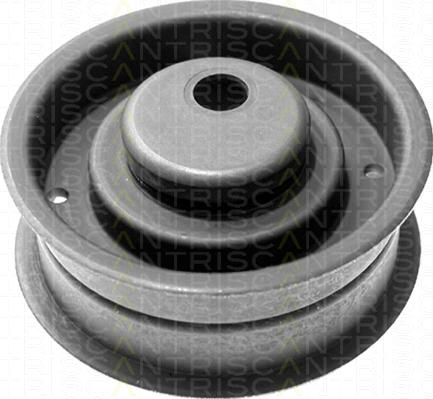 Triscan 8646 29108 - Poulie-tendeur, courroie de distribution droxauto.com
