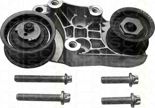 Triscan 8646 24112 - Tendeur, courroie de distribution droxauto.com