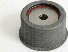Triscan 8646 24216 - Poulie renvoi / transmission, courroie de distribution droxauto.com