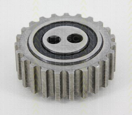 Triscan 8646 28113 - Poulie-tendeur, courroie de distribution droxauto.com