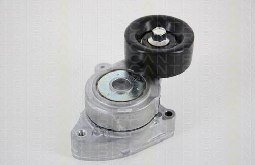 Triscan 8641 403004 - Tendeur de courroie, courroie trapézoïdale à nervures droxauto.com