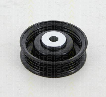 Triscan 8641 692005 - Poulie renvoi / transmission, courroie trapézoïdale à nervures droxauto.com