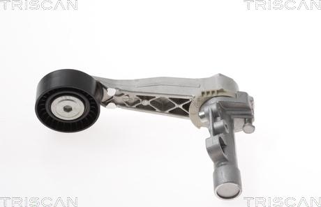 Triscan 8641 103047 - Tendeur de courroie, courroie trapézoïdale à nervures droxauto.com