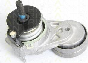 Triscan 8641 103020 - Tendeur de courroie, courroie trapézoïdale à nervures droxauto.com