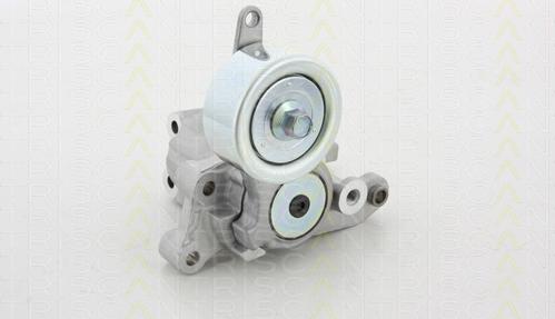 Triscan 8641 133006 - Tendeur de courroie, courroie trapézoïdale à nervures droxauto.com