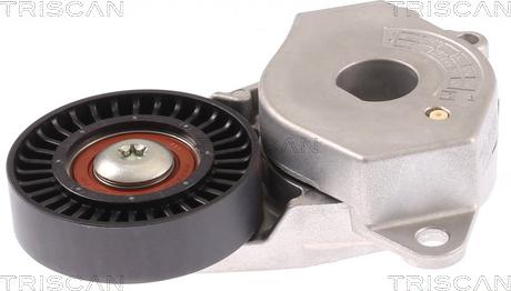 Triscan 8641 133014 - Tendeur de courroie, courroie trapézoïdale à nervures droxauto.com