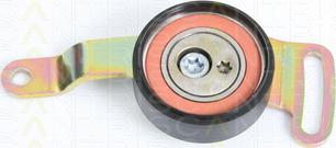 Triscan 8641 233013 - Tendeur de courroie, courroie trapézoïdale à nervures droxauto.com