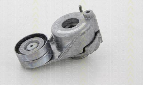 Triscan 8641 233020 - Tendeur de courroie, courroie trapézoïdale à nervures droxauto.com