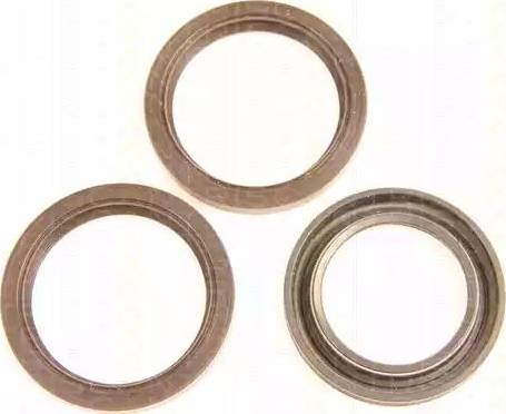 Triscan 8648 16002 - Bague d'étanchéité, arbre à cames droxauto.com