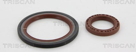 Triscan 8648 28002 - Bague d'étanchéité, arbre à cames droxauto.com