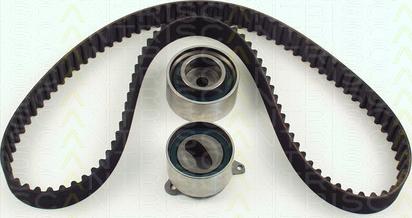 Triscan 8647 50001 - Kit de distribution droxauto.com