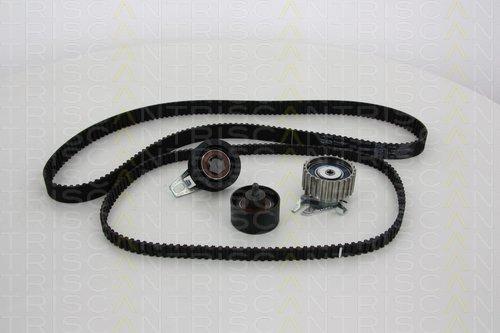 Triscan 8647 15042 - Kit de distribution droxauto.com