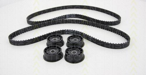 Triscan 8647 15034 - Kit de distribution droxauto.com