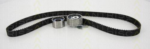 Triscan 8647 15030 - Kit de distribution droxauto.com