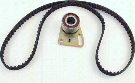 Triscan 8647 16001 - Kit de distribution droxauto.com