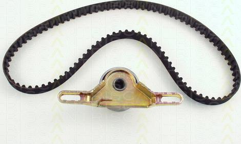 Triscan 8647 16003 - Kit de distribution droxauto.com