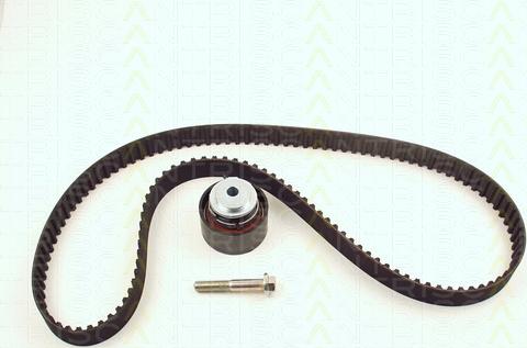 Triscan 8647 16016 - Kit de distribution droxauto.com