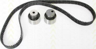 Triscan 8647 10031 - Kit de distribution droxauto.com