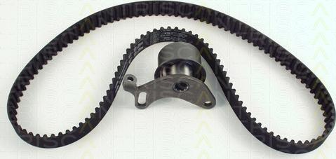 Triscan 8647 11001 - Kit de distribution droxauto.com