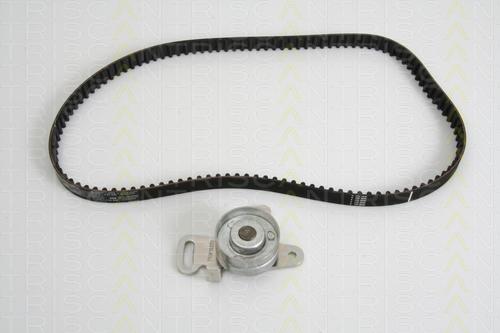 Triscan 8647 13001 - Kit de distribution droxauto.com