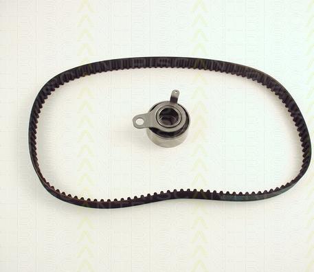 Triscan 8647 13011 - Kit de distribution droxauto.com