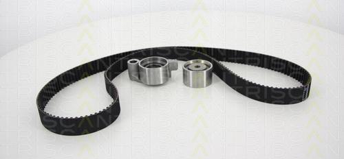 Triscan 8647 13026 - Kit de distribution droxauto.com