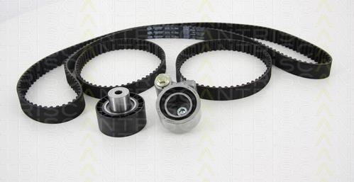 Triscan 8647 17011 - Kit de distribution droxauto.com