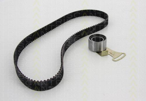 Triscan 8647 17013 - Kit de distribution droxauto.com