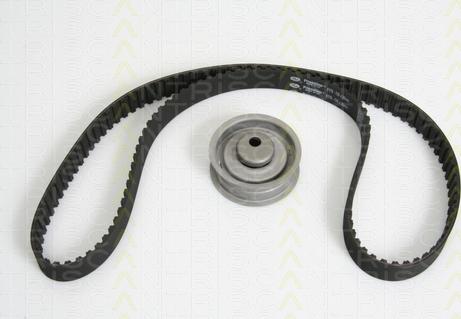 Triscan 8647 29003 - Kit de distribution droxauto.com