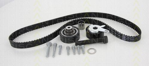 Triscan 8647 29086 - Kit de distribution droxauto.com