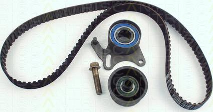 Triscan 8647 24005 - Kit de distribution droxauto.com