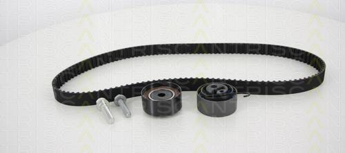 Triscan 8647 24031 - Kit de distribution droxauto.com