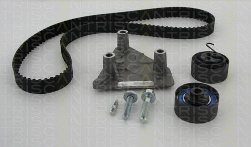 Triscan 8647 24028 - Kit de distribution droxauto.com