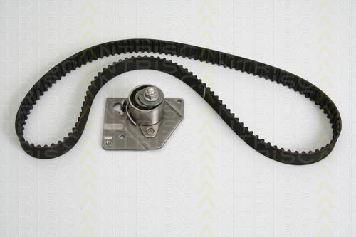 Triscan 8647 25037 - Kit de distribution droxauto.com