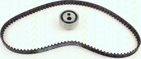 Triscan 8647 28002 - Kit de distribution droxauto.com