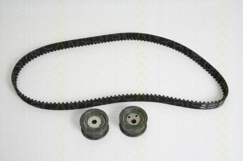 Triscan 8647 70003 - Kit de distribution droxauto.com