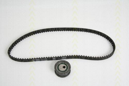 Triscan 8647 70002 - Kit de distribution droxauto.com