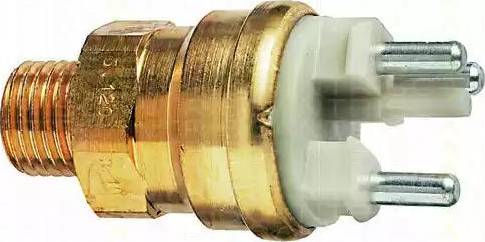Triscan 8625 99105 - Interrupteur de température, ventilateur de radiateur droxauto.com