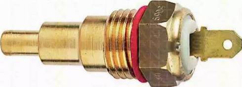 Triscan 8625 50091 - Interrupteur de température, ventilateur de radiateur droxauto.com