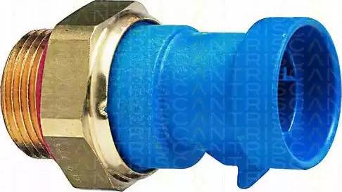 Triscan 8625 147087 - Interrupteur de température, ventilateur de radiateur droxauto.com