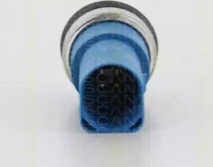 Triscan 8625 119095 - Interrupteur de température, ventilateur de radiateur droxauto.com