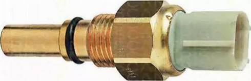 Triscan 8625 134090 - Interrupteur de température, ventilateur de radiateur droxauto.com