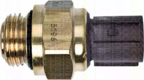 Triscan 8625 138095 - Interrupteur de température, ventilateur de radiateur droxauto.com