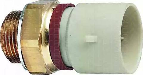 Triscan 8625 125100 - Interrupteur de température, ventilateur de radiateur droxauto.com