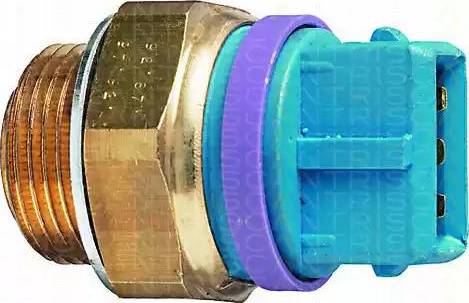 Triscan 8625 83092 - Interrupteur de température, ventilateur de radiateur droxauto.com