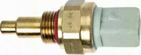 Triscan 8625 29092 - Interrupteur de température, ventilateur de radiateur droxauto.com